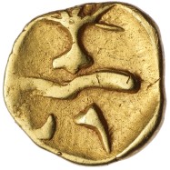 Gallo-Belgic 'Boat Tree'...