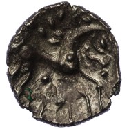 Iceni 'Ecen Edn' Silver...