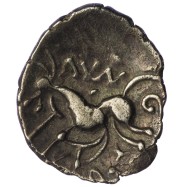 Corieltavi 'Aunt Cost...