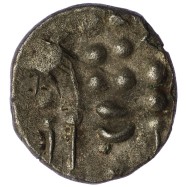 Durotriges 'Cranborne...