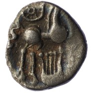 Atrebates & Regini 'Sussex...