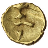 Gallo-Belgic 'Boat Tree'...