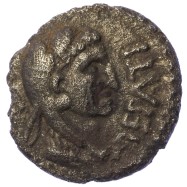 Atrebates & Regini...