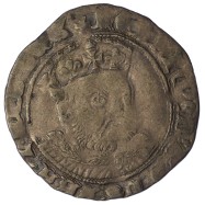 Henry VIII Posthumous...