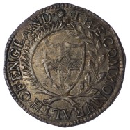 Commonwealth Silver...