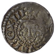 Henry III Silver Penny 3a1...