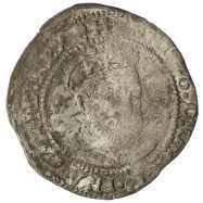 Henry VIII Posthumous...
