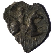 Cantii 'Eppillus Carnyx'...