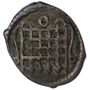 Elizabeth I Silver...