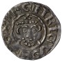 Richard I Silver Penny 4b...