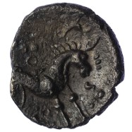 Iceni 'Norfolk Diadem'...
