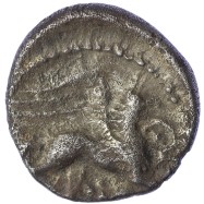 Catuvellauni 'Tasciovanus...