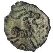 Catuvellauni 'Tasciovanus...