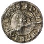 Aethelred II 'Intermediate...
