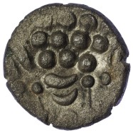 Durotriges 'Cranborne...