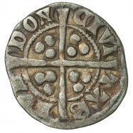 Edward I Silver Penny 10cf2a