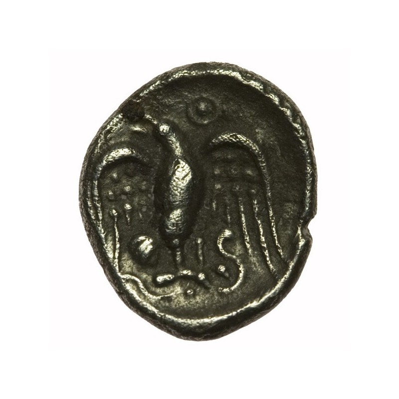 atrebates-regini-epaticcus-eagle-silver-unit