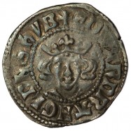 Edward I Silver Penny 10ab3a
