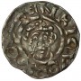 Richard I Silver Penny 3ab2...
