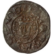 Henry III Silver Penny 6c3...