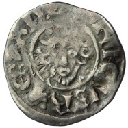 Henry III Silver Penny 6c2...