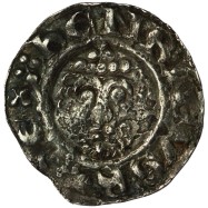 Richard I Silver Penny 2...