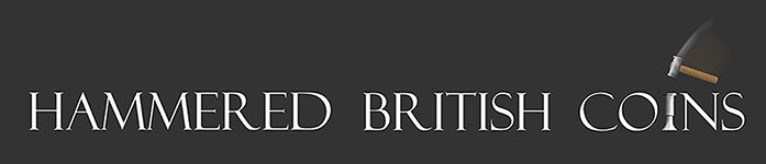 Hammered British Coins Ltd